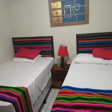 Hotel Antiguo Antiguo Cuscatlan Room photo