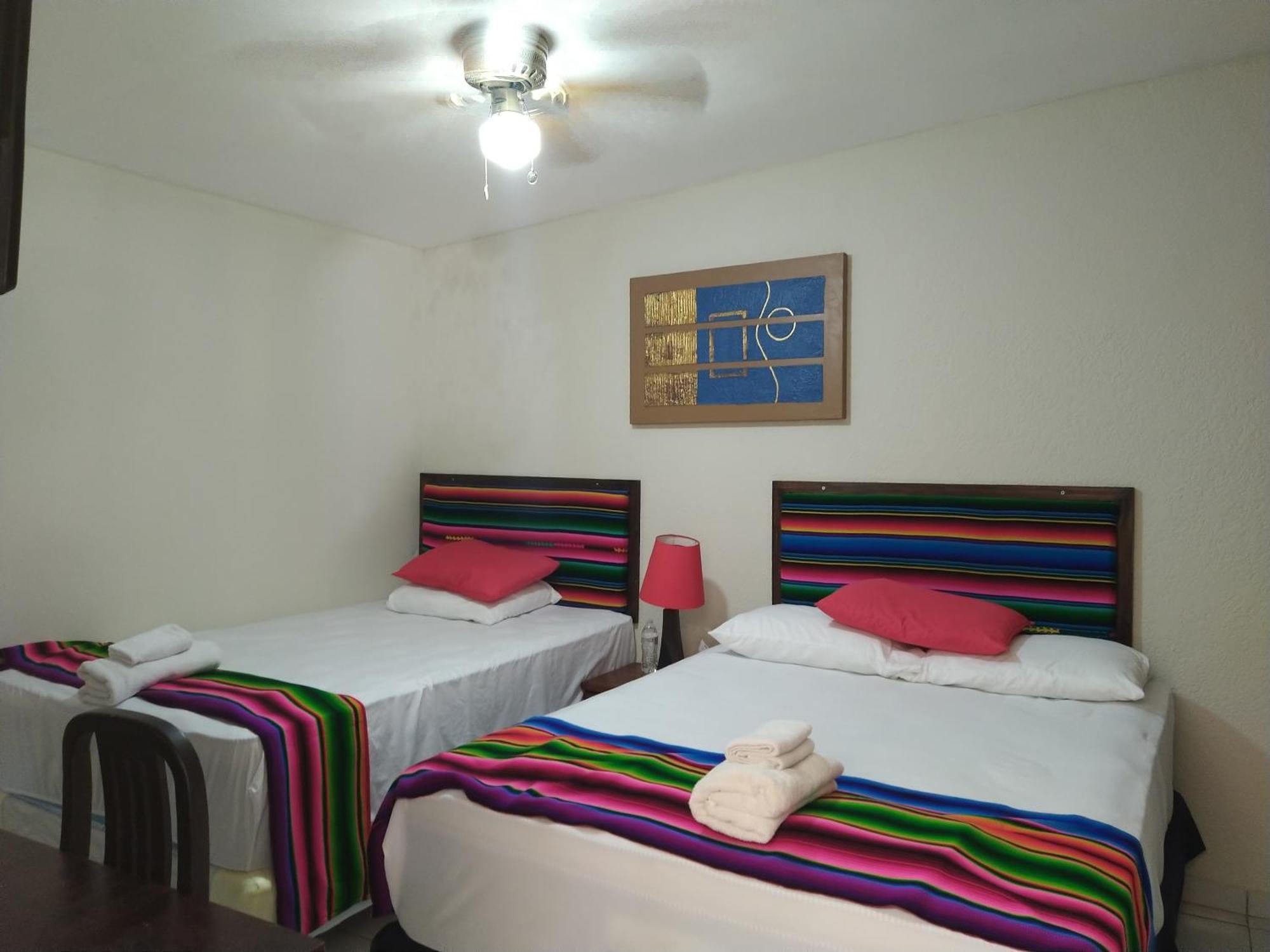 Hotel Antiguo Antiguo Cuscatlan Room photo