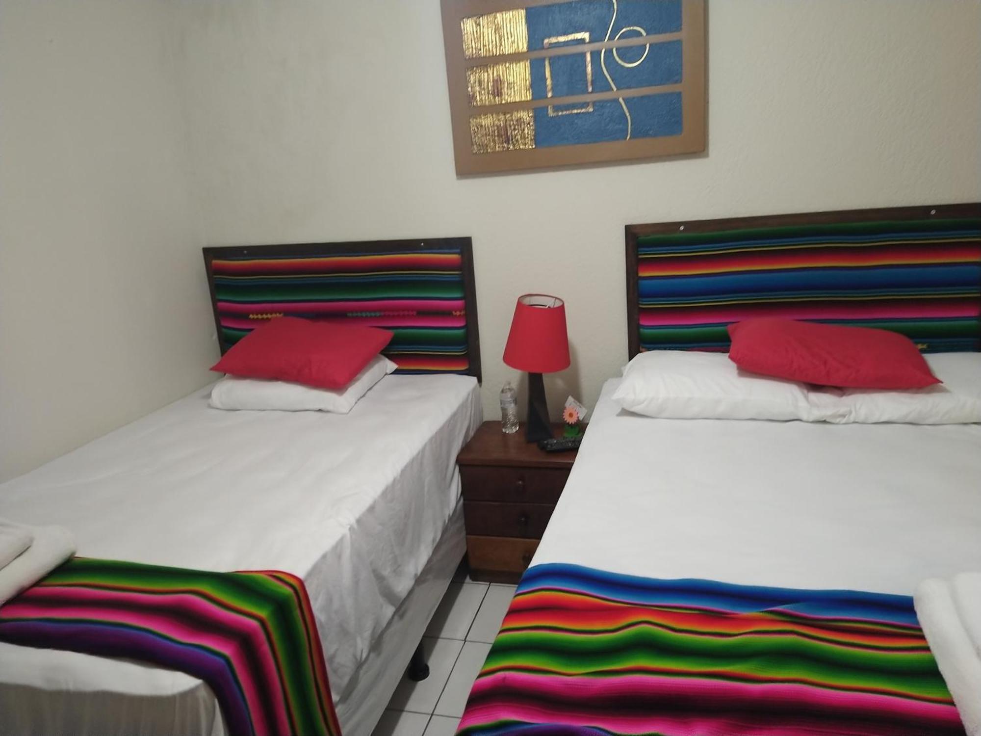 Hotel Antiguo Antiguo Cuscatlan Room photo
